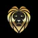 goldenlion-casino-fr.com